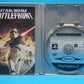 Star Wars Battlefront (Platinum) - Playstation 2 - Pre-Owned