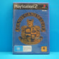 Canis Canem Edit (Bully) *Complete* - Playstation 2 - Pre-Owned