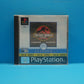 Jurassic Park The Lost World (Classics) - Playstation 1 - Pre-Owned