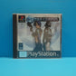 Pax Corpus - Playstation 1 - Pre-Owned
