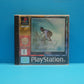 Pro Body Boarding - Playstation 1 - Pre-Owned
