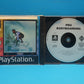 Pro Body Boarding - Playstation 1 - Pre-Owned
