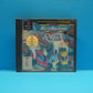 Micro Machines V3 - Playstation 1 - Pre-Owned