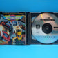 Micro Machines V3 - Playstation 1 - Pre-Owned
