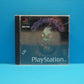 Oddworld Abe's Oddysee - Playstation 1 - Pre-Owned