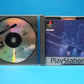G-Police (Platinum) - Playstation 1 - Pre-Owned