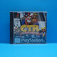 Crash Tag Team Racing - Playstation 1 - Pre-Owned