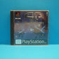 G-Police - Playstation 1 - Pre-Owned