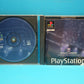 G-Police - Playstation 1 - Pre-Owned