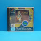 Tomb Raider II (2) *No Manual* - Playstation 1 - Pre-Owned