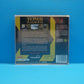 Tomb Raider II (2) *No Manual* - Playstation 1 - Pre-Owned