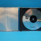 Tomb Raider II (2) *No Manual* - Playstation 1 - Pre-Owned