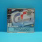 Gran Turismo 2 (Platinum) - Playstation 1 - Pre-Owned