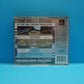 Gran Turismo 2 (Platinum) - Playstation 1 - Pre-Owned