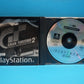 Gran Turismo 2 (Platinum) - Playstation 1 - Pre-Owned