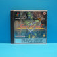 Soul Blade - Playstation 1 - Pre-Owned