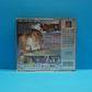 Final Fantasy VIII (8) - Playstation 1 - Pre-Owned