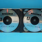 Final Fantasy VIII (8) - Playstation 1 - Pre-Owned