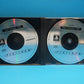 Final Fantasy VIII (8) - Playstation 1 - Pre-Owned