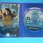 The lord Of The Rings The Two Towers - Playstation 2 - Pre-Owned