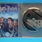 Harry Potter And The Prisoner Of Azkaban (Platinum) - Playstation 2 - Pre-Owned