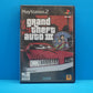 Grand Theft Auto III (3) *Complete* - Playstation 2 - Pre-Owned