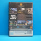 Grand Theft Auto III (3) *Complete* - Playstation 2 - Pre-Owned