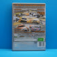 V8 Supercars Australia 3 (Platinum) - Playstation 2 - Pre-Owned