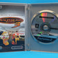 V8 Supercars Australia 3 (Platinum) - Playstation 2 - Pre-Owned