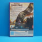 Forgotten Realms Demon Stone - Playstation 2 - Pre-Owned