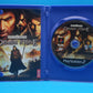 Forgotten Realms Demon Stone - Playstation 2 - Pre-Owned