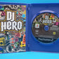 DJ Hero - Playstation 2 - Pre-Owned