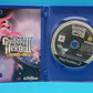 Guitar Hero III (3) - Playstation 2 - Pre-Owned