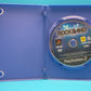 Rock Band *No Manual* - Playstation 2 - Pre-Owned
