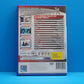Singstar Rocks - Playstation 2 - Pre-Owned