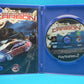 Need For Speed Carbon - Playstation 2 - Pre-Owned