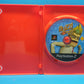 Buzz The Music Quiz *No Manual* - Playstation 2 - Pre-Owned