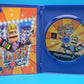 Buzz The Pop Quiz - Playstation 2 - Pre-Owned