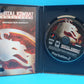 Mortal Kombat Kollection (NTSC) - Playstation 2 - Pre-Owned