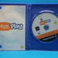 Eye Toy Play - Playstation 2 - Pre-Owned