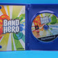 Band Hero - Playstation 2 - Pre-Owned