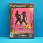 Dance UK XL - Playstation 2 - Pre-Owned