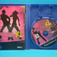 Dance UK XL - Playstation 2 - Pre-Owned