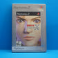 Resident Evil Code Veronica (Platinum) *No Manual* - Playstation 2 - Pre-Owned