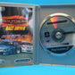 V8 Supercars Australia Race Driver (Platinum) - Playstation 2 - Pre-Owned