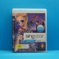 Singstar Vol 2 - Playstation 2 - Pre-Owned