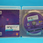 Singstar Vol 2 - Playstation 2 - Pre-Owned