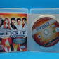 Disney Sing It Pop Hits - Playstation 3 - Pre-Owned