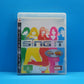 Disney Sing It - Playstation 3 - Pre-Owned
