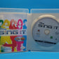 Disney Sing It - Playstation 3 - Pre-Owned